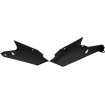 Panouri laterale YAMAHA YZF/WRF negre UFO PLAST YA04839#001 Panouri laterale YAMAHA YZF/WRF negre UFO PLAST YA04839#001 thumb