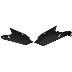 Panouri laterale YAMAHA YZF/WRF negre UFO PLAST YA04839#001 Panouri laterale YAMAHA YZF/WRF negre UFO PLAST YA04839#001