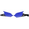 Panouri laterale YAMAHA YZF/WRF REFLEX-BLUE UFO PLAST YA04839#089