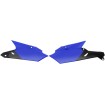 Panouri laterale YAMAHA YZF/WRF REFLEX-BLUE UFO PLAST YA04839#089 Panouri laterale YAMAHA YZF/WRF REFLEX-BLUE UFO PLAST YA04839#089 thumb