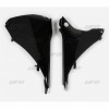 Capac cutie de aer KTM EXC negru UFO PLAST KT04054#001