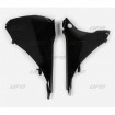 Capac cutie de aer KTM EXC negru UFO PLAST KT04054#001 Capac cutie de aer KTM EXC negru UFO PLAST KT04054#001 thumb