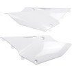 Panouri laterale YAMAHA YZ125/250 albe UFO PLAST YA04842#046 Panouri laterale YAMAHA YZ125/250 albe UFO PLAST YA04842#046 thumb