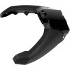 Capac cutie de aer YAMAHA YZF/WRF negru UFO PLAST YA04837#001