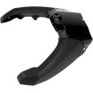 Capac cutie de aer YAMAHA YZF/WRF negru UFO PLAST YA04837#001 Capac cutie de aer YAMAHA YZF/WRF negru UFO PLAST YA04837#001 thumb