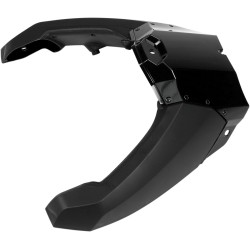 Capac cutie de aer YAMAHA YZF/WRF negru UFO PLAST YA04837#001 Capac cutie de aer YAMAHA YZF/WRF negru UFO PLAST YA04837#001
