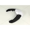 Capac cutie de aer YAMAHA YZF/WRF alb UFO PLAST YA04837#046