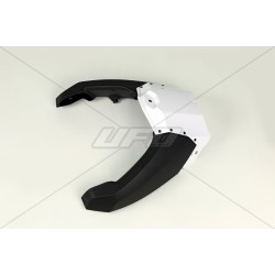 Capac cutie de aer YAMAHA YZF/WRF alb UFO PLAST YA04837#046 Capac cutie de aer YAMAHA YZF/WRF alb UFO PLAST YA04837#046