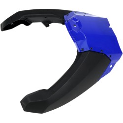 Capac cutie de aer YAMAHA YZF/WRF REFLEX-BLUE UFO PLAST YA04837#089 Capac cutie de aer YAMAHA YZF/WRF REFLEX-BLUE UFO PLAST YA04837#089