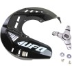 Capac față disc KAWASAKI KXF250/450 negru UFO PLAST DC01002@001 Capac față disc KAWASAKI KXF250/450 negru UFO PLAST DC01002@001 thumb