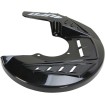 Capac față disc KAWASAKI KXF250/450 negru UFO PLAST DC01002@001 Capac față disc KAWASAKI KXF250/450 negru UFO PLAST DC01002@001 thumb