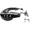 Capac față disc KAWASAKI KXF250/450 negru UFO PLAST DC01002@001 Capac față disc KAWASAKI KXF250/450 negru UFO PLAST DC01002@001 thumb