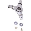 Capac față disc KAWASAKI KXF250/450 negru UFO PLAST DC01002@001 Capac față disc KAWASAKI KXF250/450 negru UFO PLAST DC01002@001 thumb