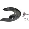 Capac față disc KAWASAKI KXF250/450 negru UFO PLAST DC01002@001 Capac față disc KAWASAKI KXF250/450 negru UFO PLAST DC01002@001 thumb