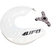 Capac față disc KAWASAKI KXF250/450 alb UFO PLAST DC01002@041 Capac față disc KAWASAKI KXF250/450 alb UFO PLAST DC01002@041 thumb
