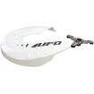 Capac față disc KAWASAKI KXF250/450 alb UFO PLAST DC01002@041 Capac față disc KAWASAKI KXF250/450 alb UFO PLAST DC01002@041 thumb