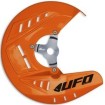 Capac față pentru disc KTM SX/SX-F/EXC portocaliu UFO PLAST DC01005@127 Capac față pentru disc KTM SX/SX-F/EXC portocaliu UFO PLAST DC01005@127 thumb