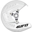 Capac față pentru disc YAMAHA YZ250/450F alb UFO PLAST DC01015@041 Capac față pentru disc YAMAHA YZ250/450F alb UFO PLAST DC01015@041 thumb
