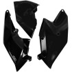 Panouri laterale cu capac pentru cutia de aer KTM SX/SX-F/EXC negre UFO PLAST KT04062#001 Panouri laterale cu capac pentru cutia de aer KTM SX/SX-F/EXC negre UFO PLAST KT04062#001 thumb