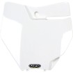 Panouri laterale cu capac pentru cutia de aer KTM SX/SX-F/EXC albe UFO PLAST KT04062#047 Panouri laterale cu capac pentru cutia de aer KTM SX/SX-F/EXC albe UFO PLAST KT04062#047 thumb