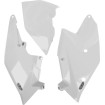 Panouri laterale cu capac pentru cutia de aer KTM SX/SX-F/EXC albe UFO PLAST KT04062#047 Panouri laterale cu capac pentru cutia de aer KTM SX/SX-F/EXC albe UFO PLAST KT04062#047 thumb