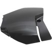 Placă frontală cu număr KTM neagră UFO PLAST KT04063#001 Placă frontală cu număr KTM neagră UFO PLAST KT04063#001 thumb