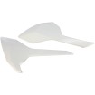 Panouri laterale HUSQVARNA TC/TE/FC/FE albe UFO PLAST HU03366#041 Panouri laterale HUSQVARNA TC/TE/FC/FE albe UFO PLAST HU03366#041 thumb