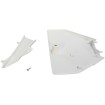 Placă frontală cu număr HUSQVARNA TC/FC albă UFO PLAST HU03367#040 Placă frontală cu număr HUSQVARNA TC/FC albă UFO PLAST HU03367#040 thumb
