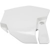 Număr frontal KTM 65SX alb UFO PLAST KT04074#047