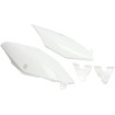 Panouri laterale HONDA CRF450R/RX albe UFO PLAST HO04684#041 Panouri laterale HONDA CRF450R/RX albe UFO PLAST HO04684#041 thumb