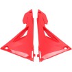 Capac cutie de aer HONDA CRF450R/RX roșu UFO PLAST HO04685#070 Capac cutie de aer HONDA CRF450R/RX roșu UFO PLAST HO04685#070 thumb