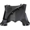 Placă de număr față stadium HONDA CRF450R/RX negru UFO PLAST HO04679#001 Placă de număr față stadium HONDA CRF450R/RX negru UFO PLAST HO04679#001 thumb