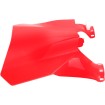 Placă frontală pentru stadion HONDA CRF450R/RX CRF-RED UFO PLAST HO04679#070 Placă frontală pentru stadion HONDA CRF450R/RX CRF-RED UFO PLAST HO04679#070 thumb