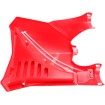 Placă frontală pentru stadion HONDA CRF450R/RX CRF-RED UFO PLAST HO04679#070 Placă frontală pentru stadion HONDA CRF450R/RX CRF-RED UFO PLAST HO04679#070 thumb