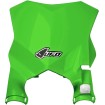 Placă frontală stadium KAWASAKI KXF250/450 KX-GREEN UFO PLAST KA04746#026 Placă frontală stadium KAWASAKI KXF250/450 KX-GREEN UFO PLAST KA04746#026 thumb