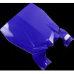 Placă de număr față stadium YAMAHA YZ250/450F REFLEX-BLUE UFO PLAST YA04855#089 Placă de număr față stadium YAMAHA YZ250/450F REFLEX-BLUE UFO PLAST YA04855#089 thumb