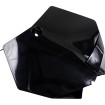 Placă frontală pentru număr KTM 85/105 negru UFO PLAST KT04041#001 Placă frontală pentru număr KTM 85/105 negru UFO PLAST KT04041#001 thumb