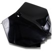 Placă frontală pentru număr KTM 85/105 negru UFO PLAST KT04041#001 Placă frontală pentru număr KTM 85/105 negru UFO PLAST KT04041#001 thumb
