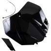 Placă frontală cu număr KTM SX/SX-F neagră UFO PLAST KT04051@001 Placă frontală cu număr KTM SX/SX-F neagră UFO PLAST KT04051@001 thumb