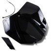 Placă frontală cu număr KTM SX/SX-F neagră UFO PLAST KT04051@001 Placă frontală cu număr KTM SX/SX-F neagră UFO PLAST KT04051@001 thumb