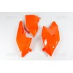 Panouri laterale cu capac pentru cutia de aer KTM SX/SX-F/EXC portocaliu fluorescent UFO PLAST KT04062#FFLU Panouri laterale cu capac pentru cutia de aer KTM SX/SX-F/EXC portocaliu fluorescent UFO PLAST KT04062#FFLU thumb