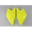 Panouri laterale SUZUKI RMZ250 fluo galben UFO PLAST SU04929#DFLU Panouri laterale SUZUKI RMZ250 fluo galben UFO PLAST SU04929#DFLU thumb