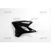 Capace radiator YAMAHA YZ85 negre UFO PLAST YA04847#001 Capace radiator YAMAHA YZ85 negre UFO PLAST YA04847#001 thumb