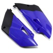 Panouri laterale YAMAHA YZ85 REFLEX-BLUE UFO PLAST YA04848#089 Panouri laterale YAMAHA YZ85 REFLEX-BLUE UFO PLAST YA04848#089 thumb