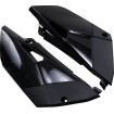 Panouri laterale YAMAHA YZ85 negre UFO PLAST YA04848#001 Panouri laterale YAMAHA YZ85 negre UFO PLAST YA04848#001 thumb