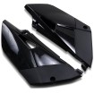 Panouri laterale YAMAHA YZ85 negre UFO PLAST YA04848#001 Panouri laterale YAMAHA YZ85 negre UFO PLAST YA04848#001 thumb