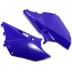 Panouri laterale YAMAHA YZ125/250 REFLEX-BLUE UFO PLAST YA04842#089 Panouri laterale YAMAHA YZ125/250 REFLEX-BLUE UFO PLAST YA04842#089 thumb