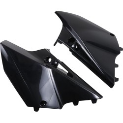 Panouri laterale YAMAHA YZ125/250 negre UFO PLAST YA04842#001 Panouri laterale YAMAHA YZ125/250 negre UFO PLAST YA04842#001