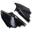 Panouri laterale YAMAHA YZ125/250 negre UFO PLAST YA04842#001 Panouri laterale YAMAHA YZ125/250 negre UFO PLAST YA04842#001 thumb