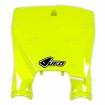 Placă frontală STADIUM HUSQVARNA galben fluo UFO PLAST HU03373#DFLU Placă frontală STADIUM HUSQVARNA galben fluo UFO PLAST HU03373#DFLU thumb
